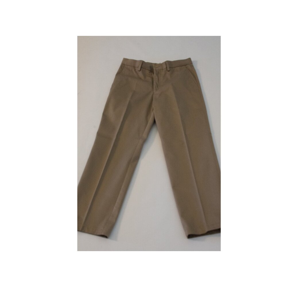Docker Pants